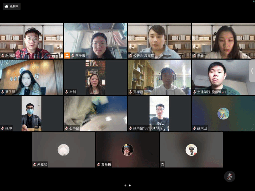 2022-04-08 10:53:29.964000