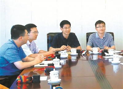 【榜樣】在光榮的事業中做好一顆螺絲釘 【榜樣】在光榮的事業中做好一顆螺絲釘