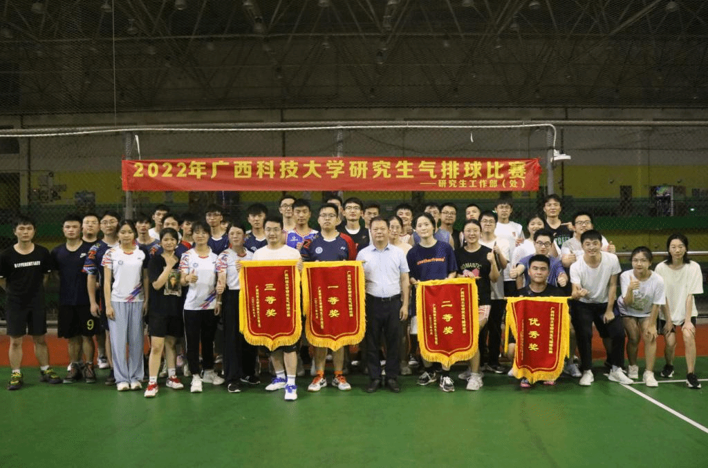 26ee75a8a45d6e45a15d1227c68ee907