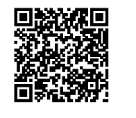 說明: E:\新建文件夾\1723747061\Image\C2C\Image1\9]X(@(_5QO38W~{3`[O[QZI.png