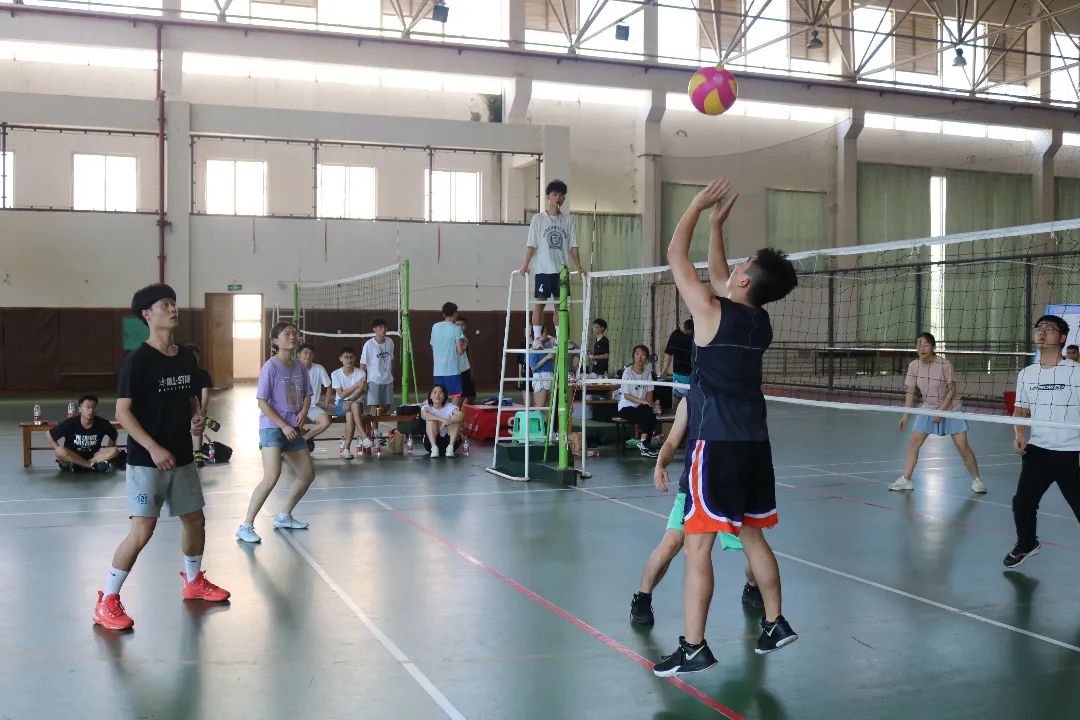 363bf694f7b73621b5a1941ea4cd90cd