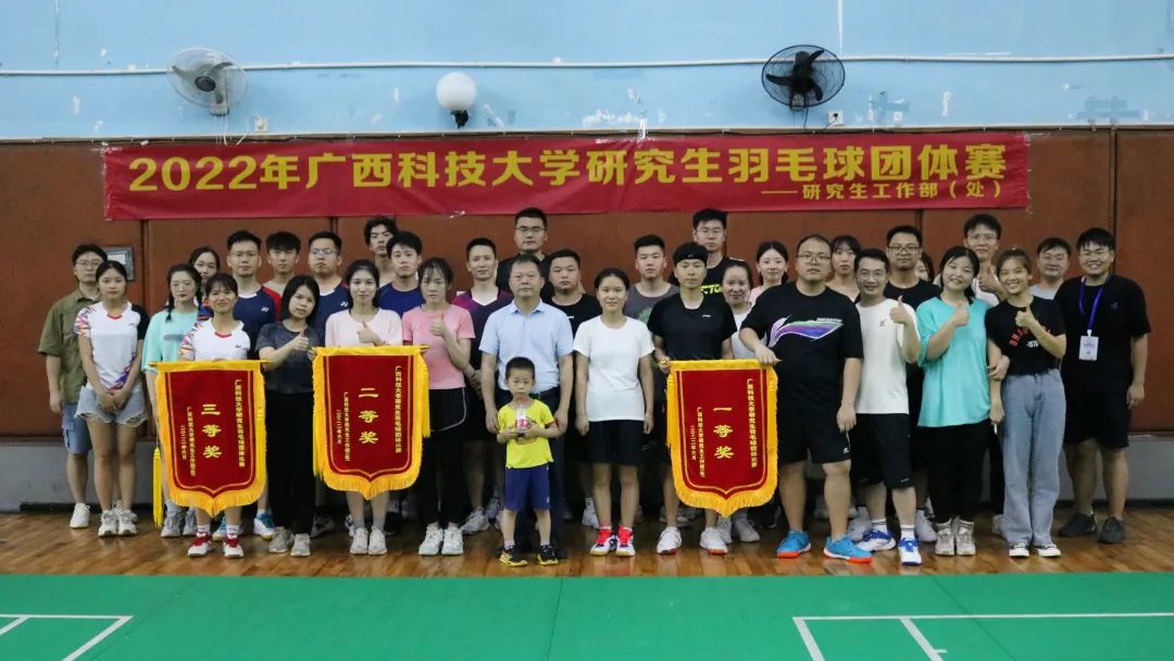 0f42eaeadfac6d1c041cf475522a5637